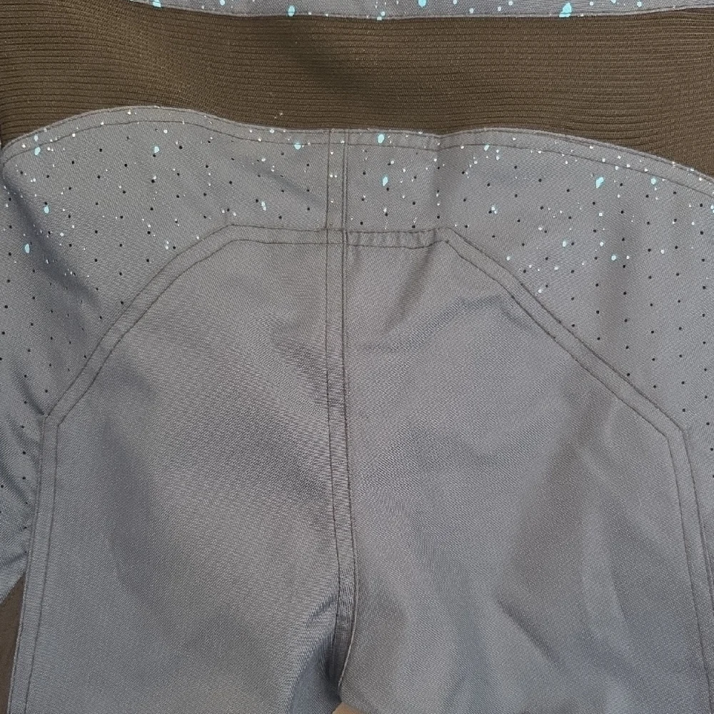 Race Face Ruxton Pants